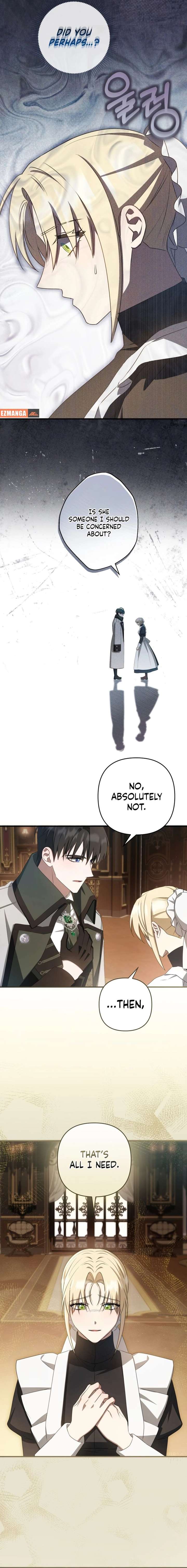 ch 42 13