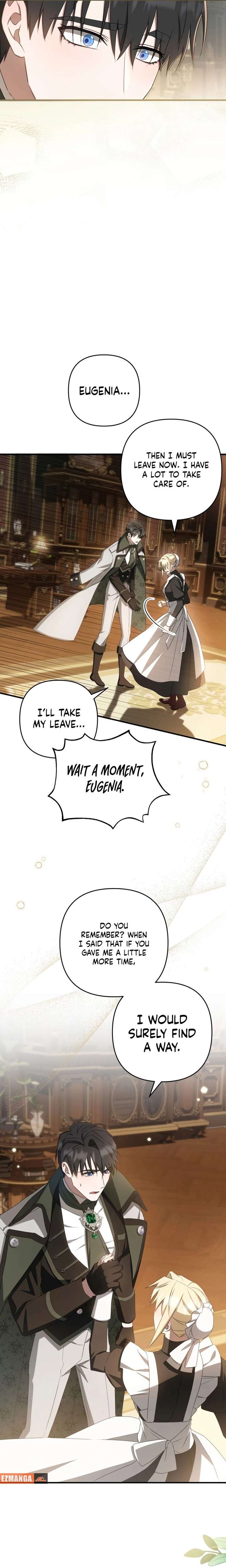 ch 42 14
