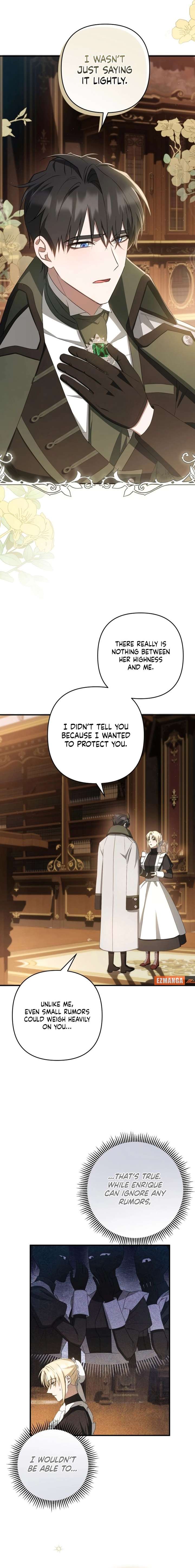ch 42 15
