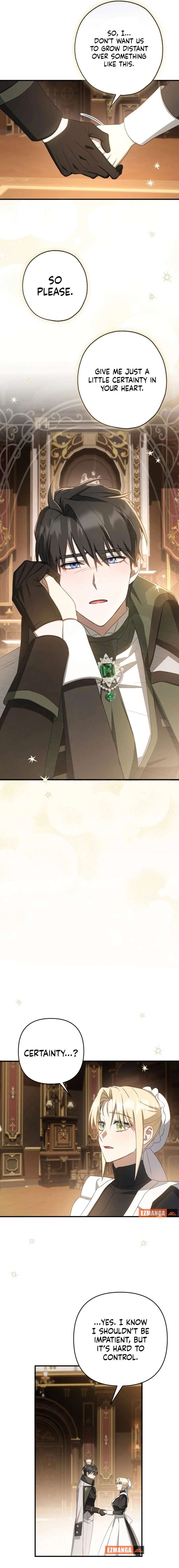 ch 42 16