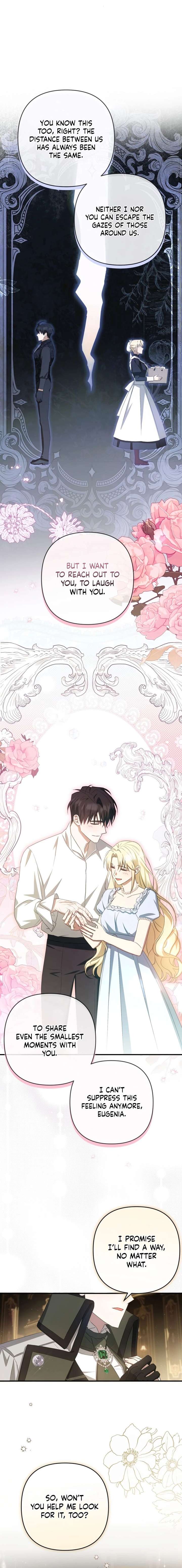ch 42 17