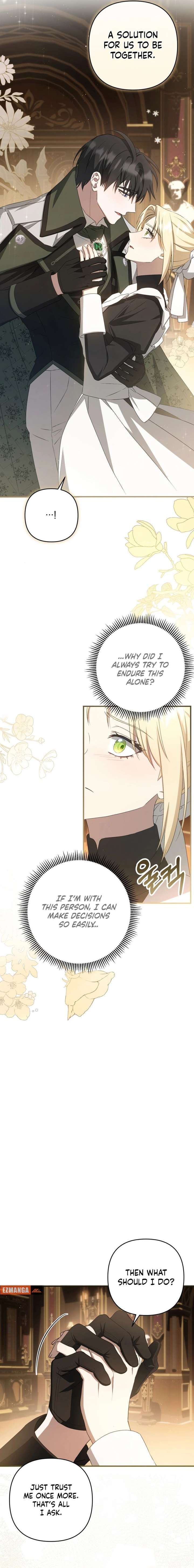 ch 42 18