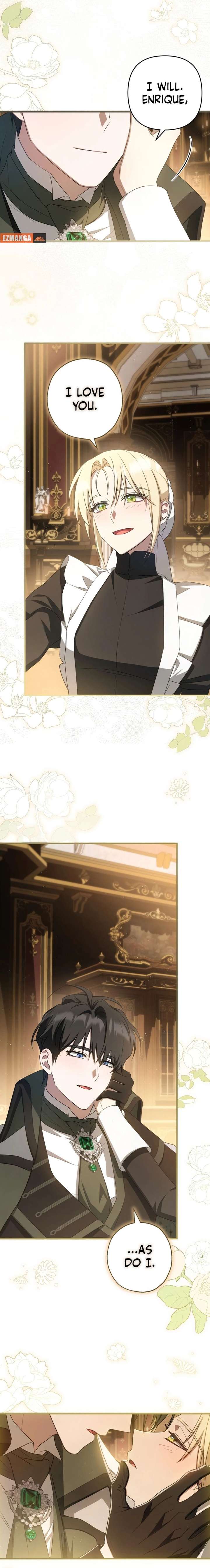 ch 42 19
