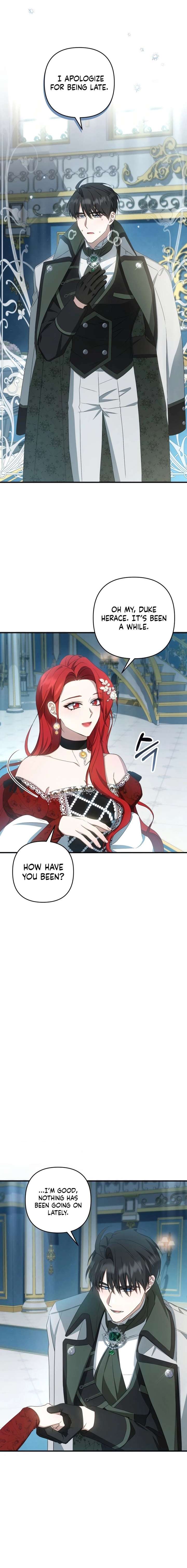 ch 42 2