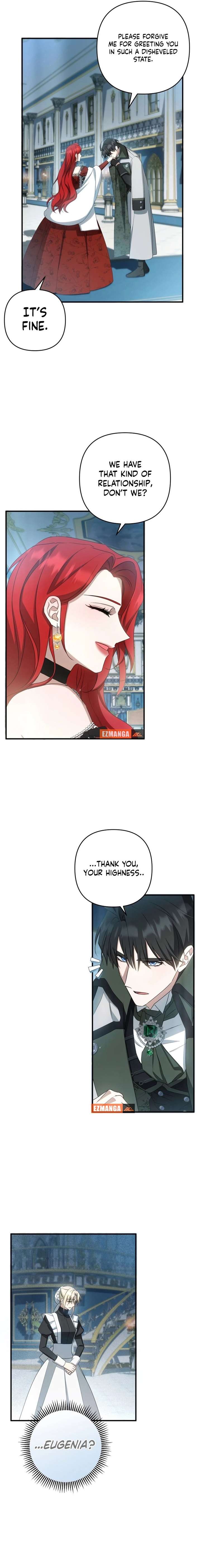 ch 42 3