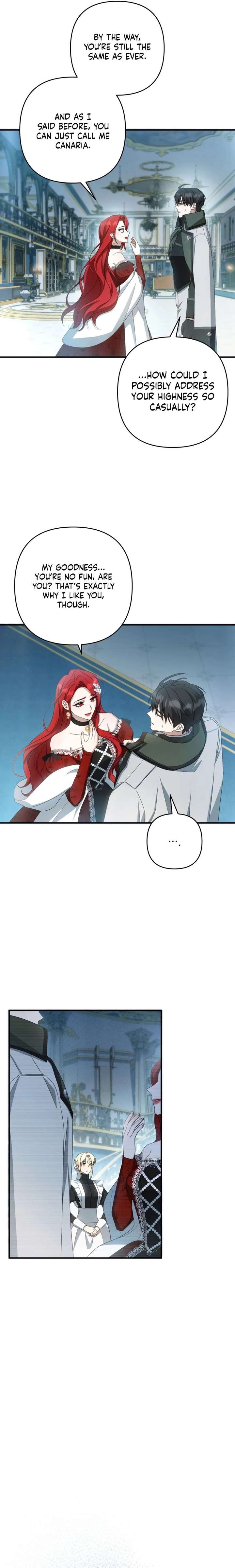 ch 42 4