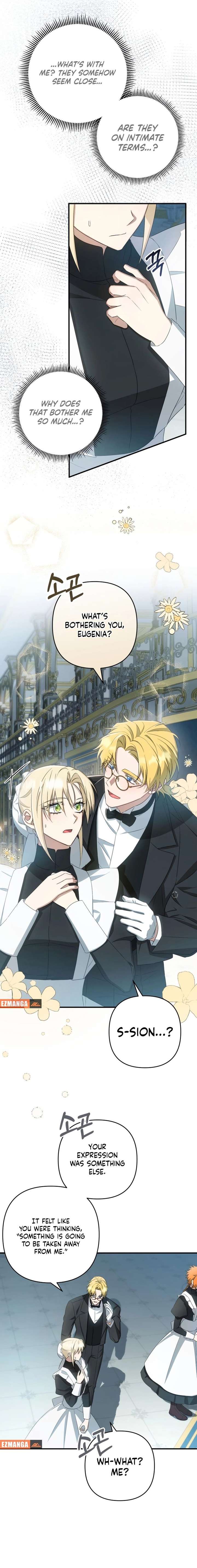 ch 42 5