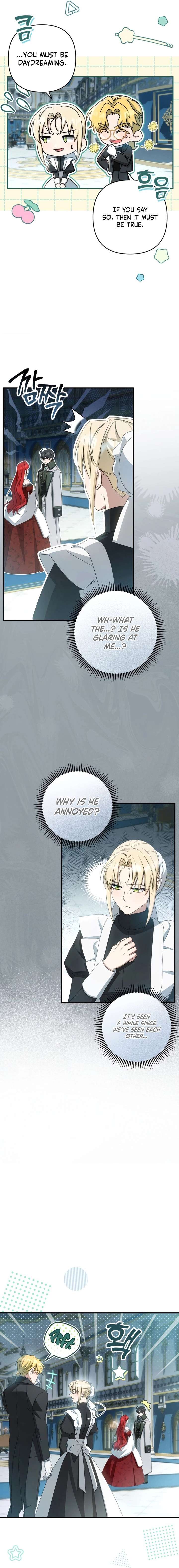 ch 42 6
