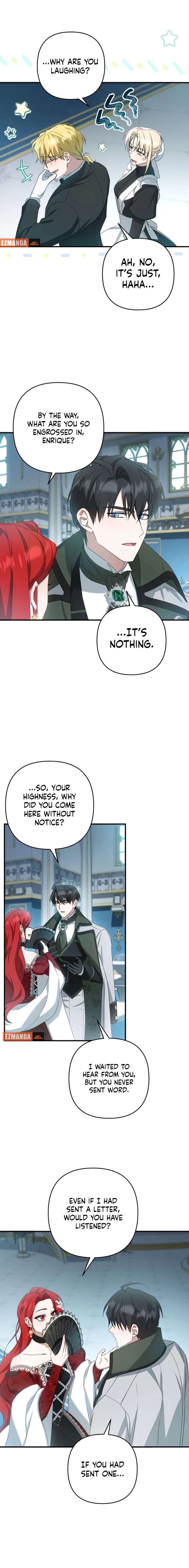 ch 42 7