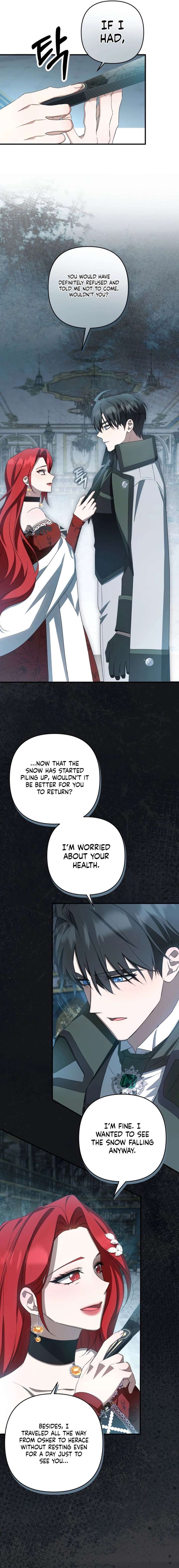 ch 42 8