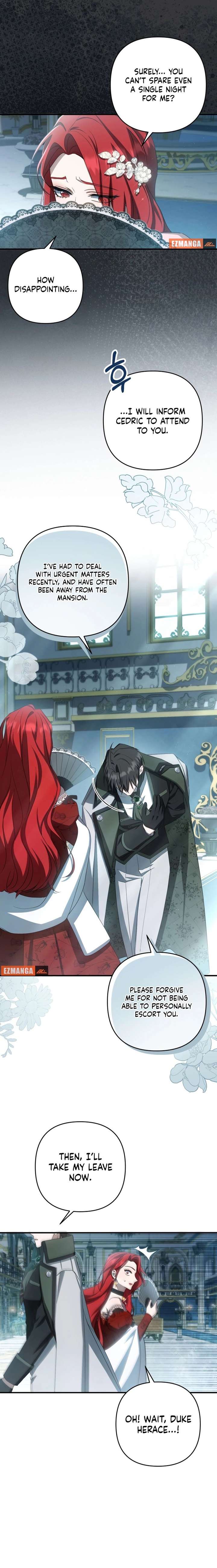 ch 42 9