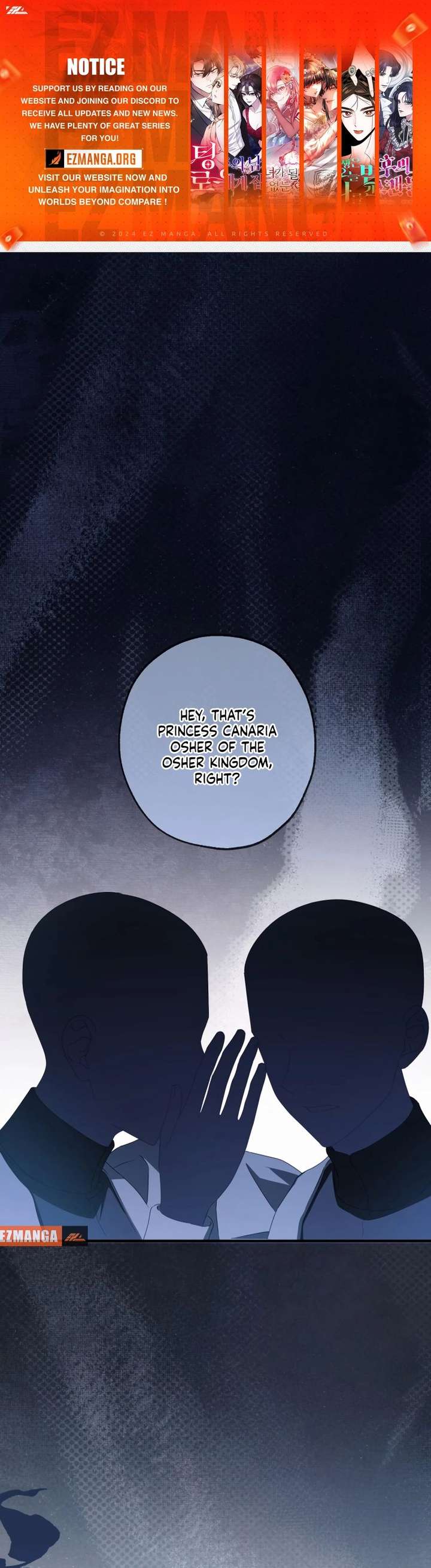ch 43 1