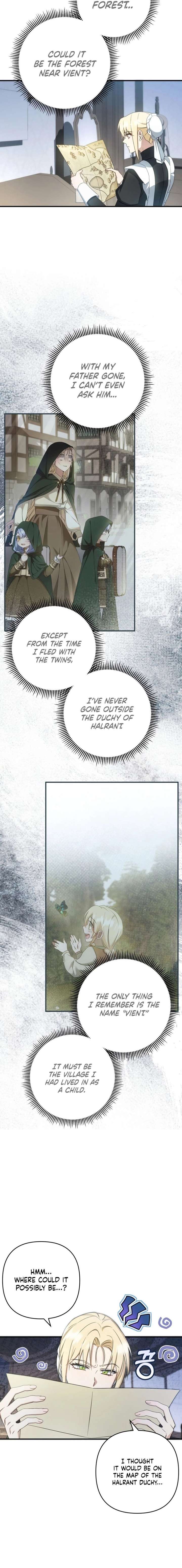 ch 43 10