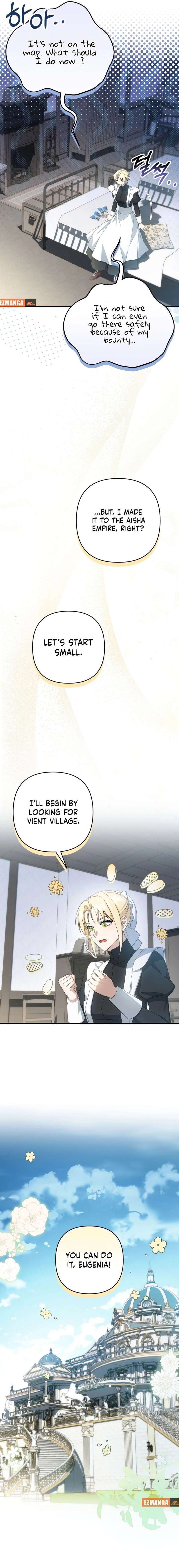 ch 43 11
