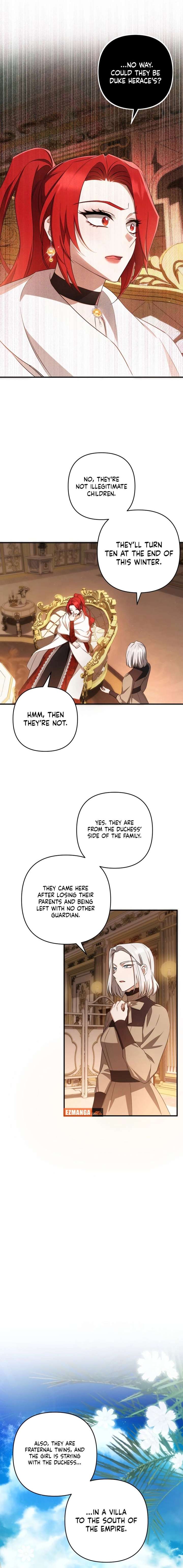 ch 43 13