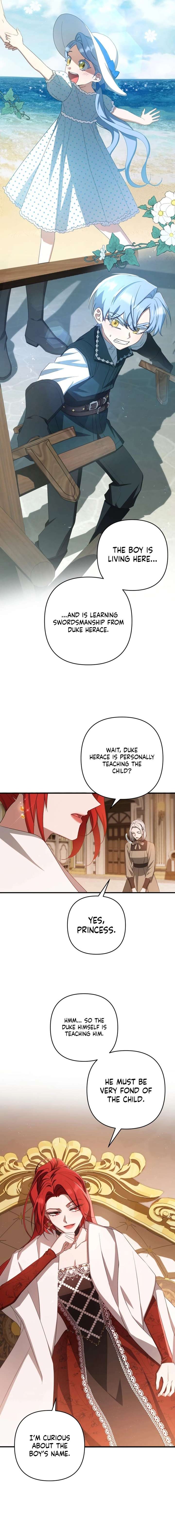 ch 43 14