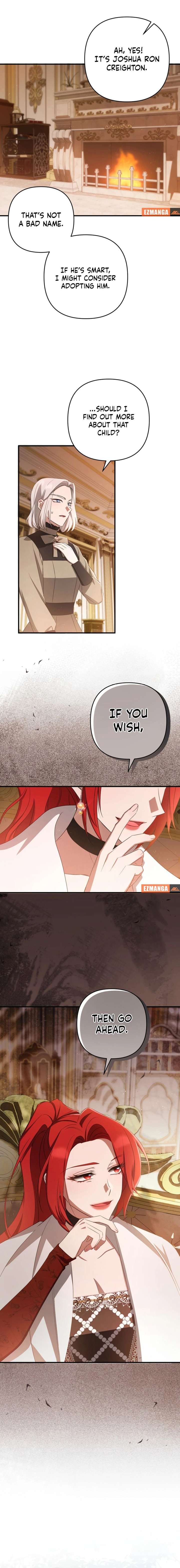 ch 43 15