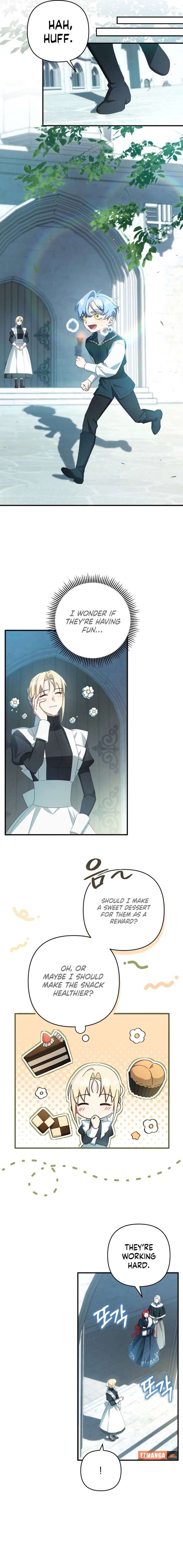 ch 43 16