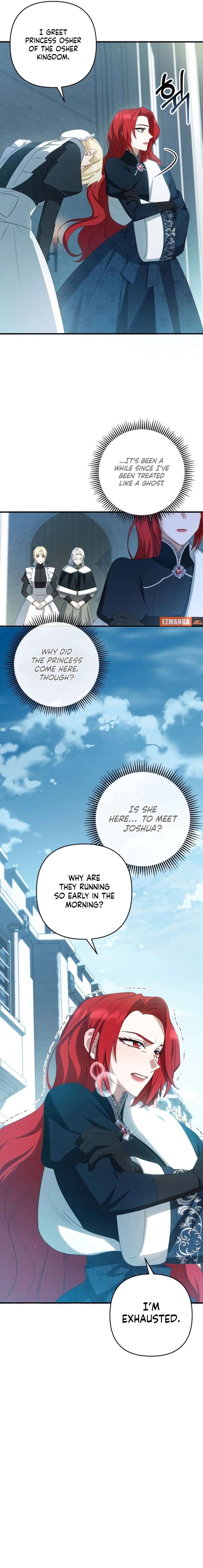 ch 43 17
