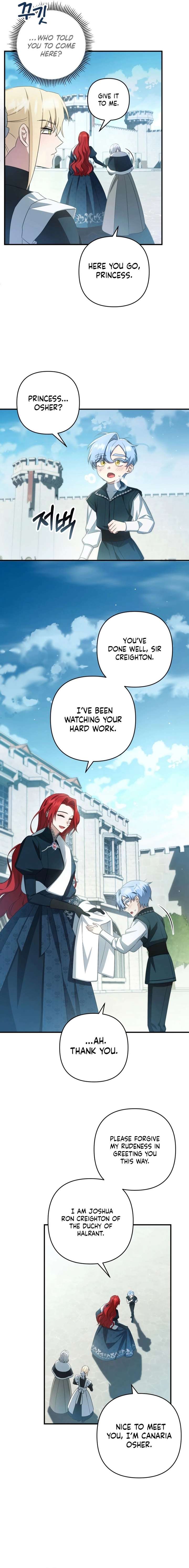 ch 43 18