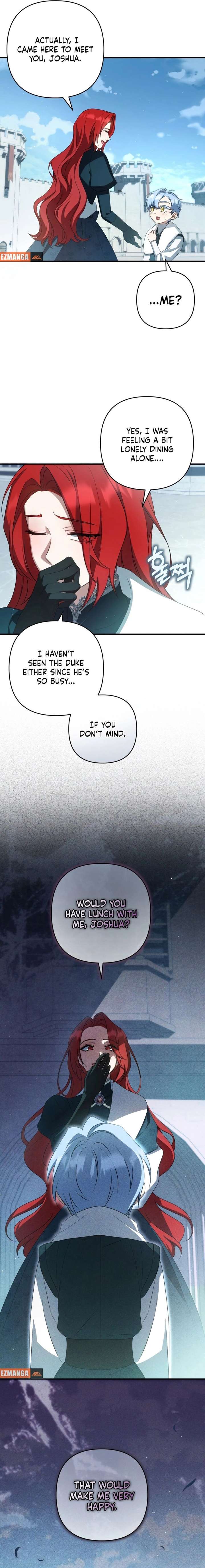 ch 43 19
