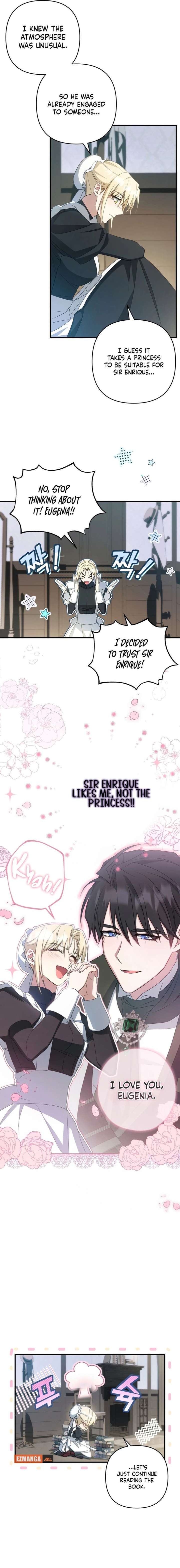 ch 43 3
