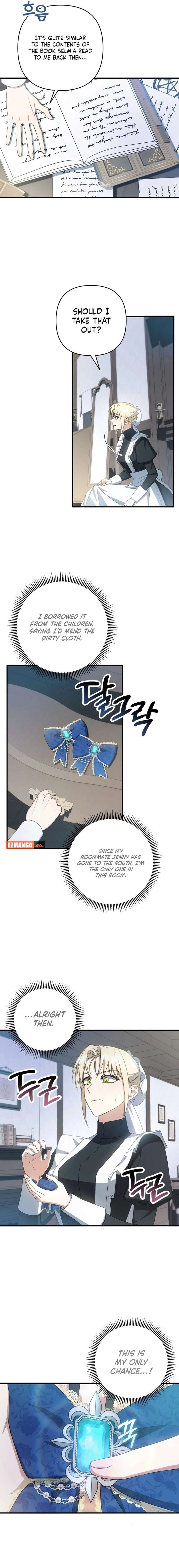 ch 43 4