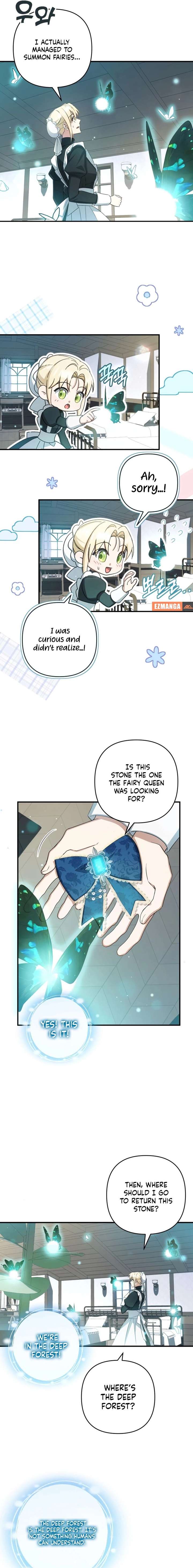 ch 43 6
