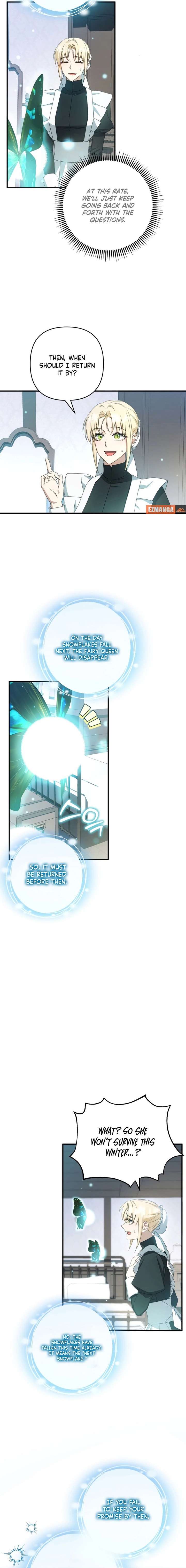 ch 43 7