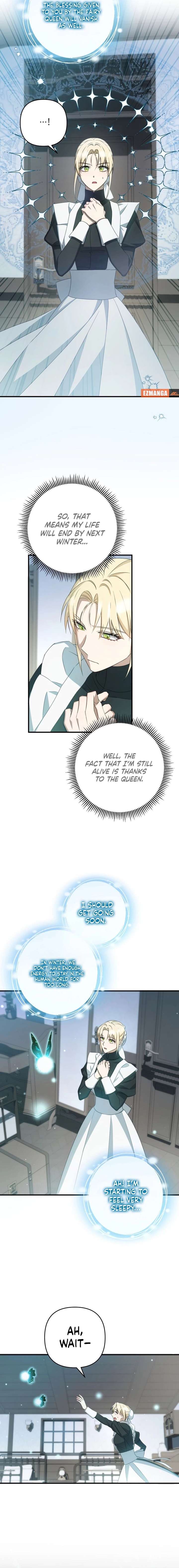 ch 43 8