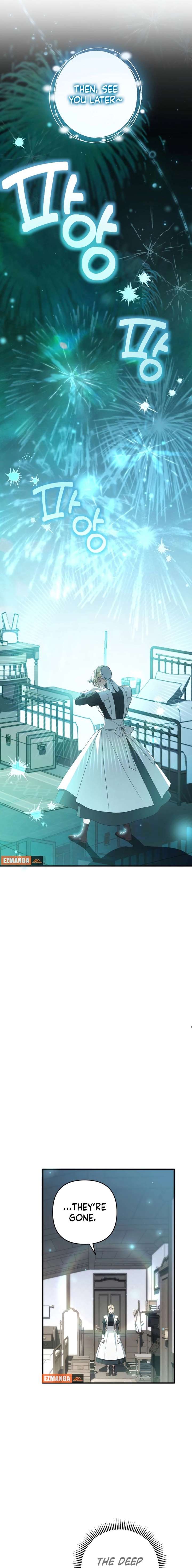 ch 43 9