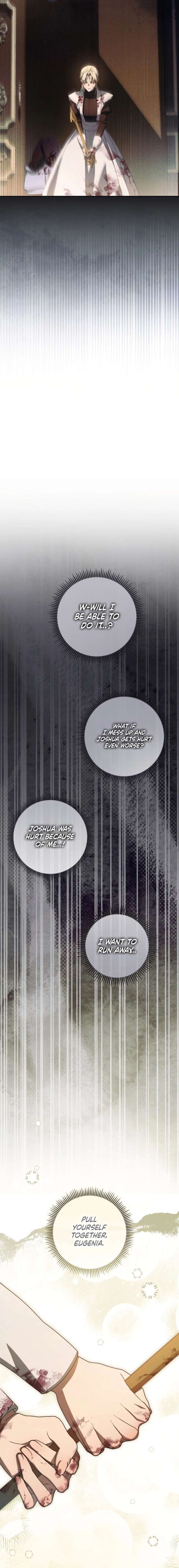 From a background character to the guardian of the marquess’s heir Chapter 47 64 ch 47 7