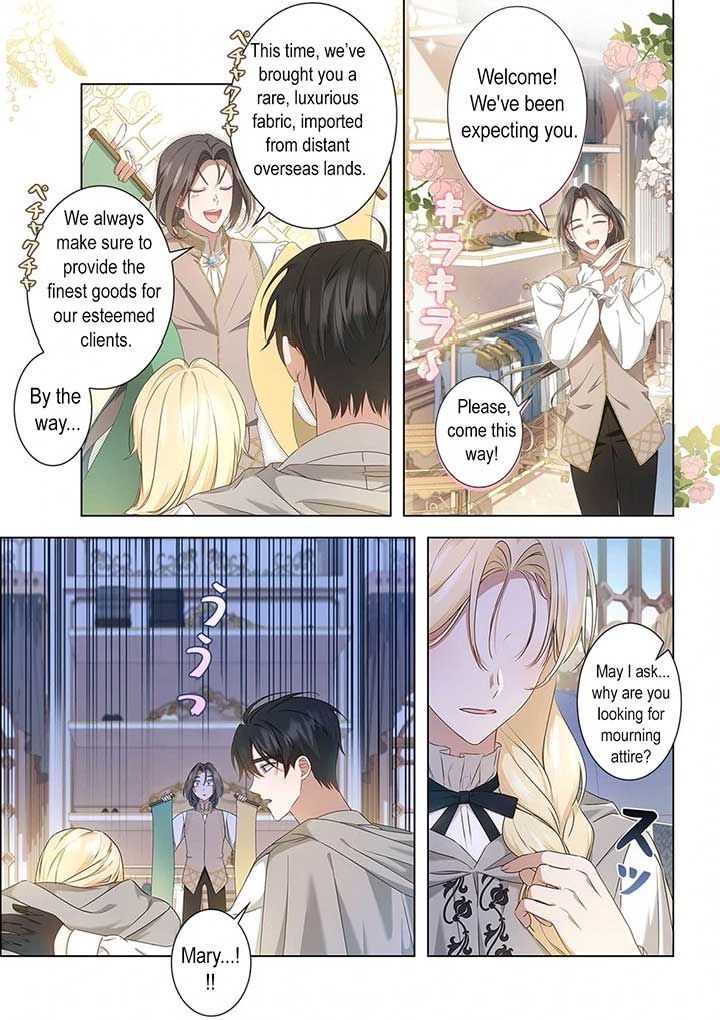 ch 5 1