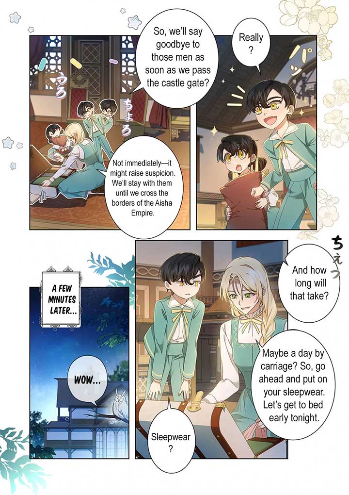 ch 5 10
