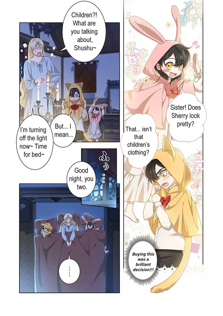 ch 5 11