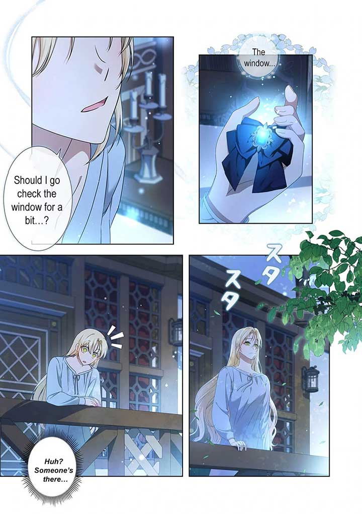 ch 5 12