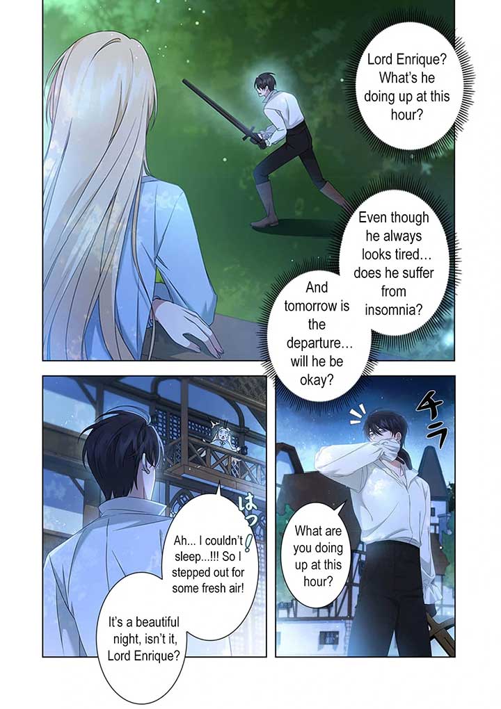 ch 5 13