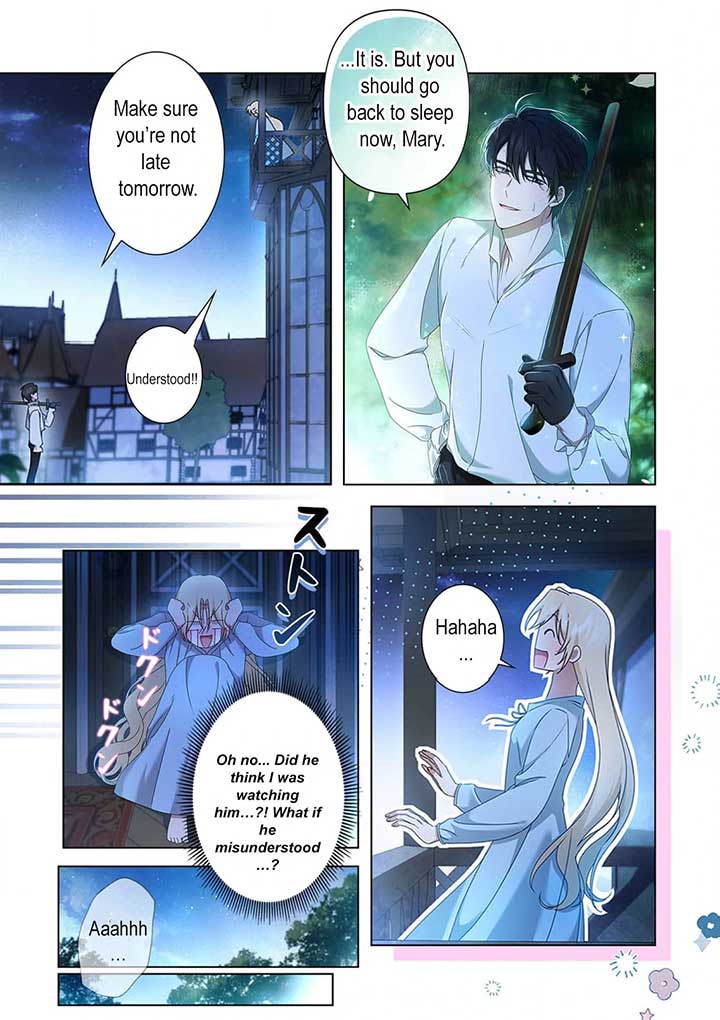 ch 5 14