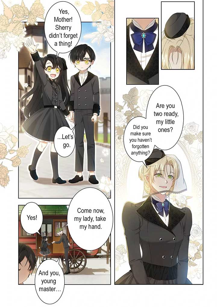 ch 5 15