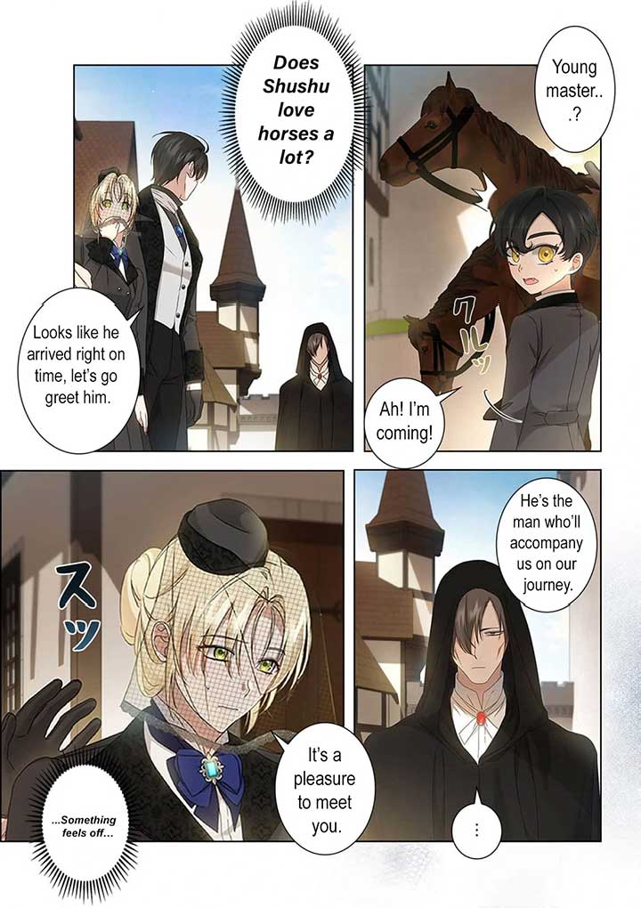 ch 5 16
