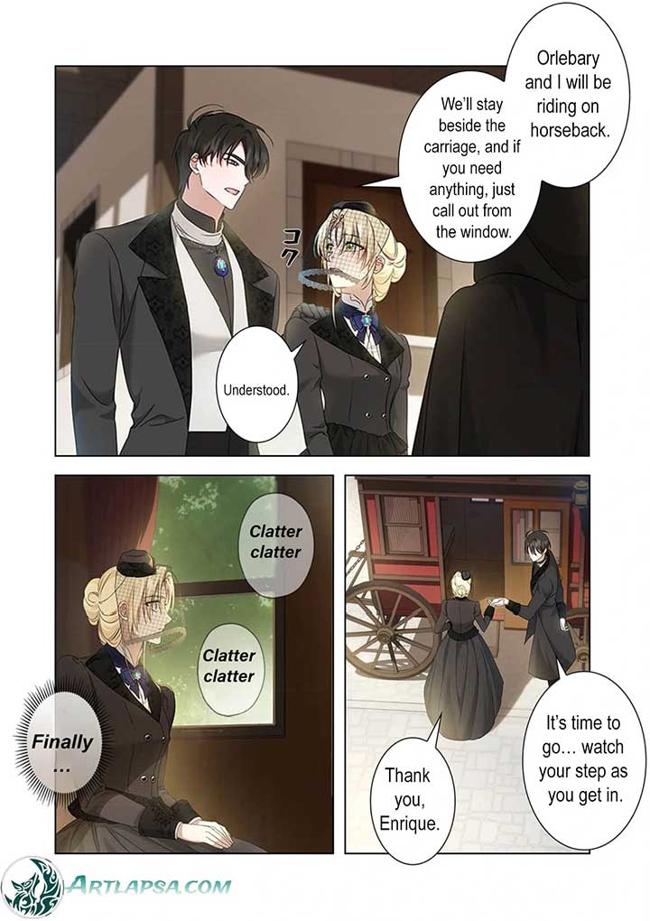 ch 5 17