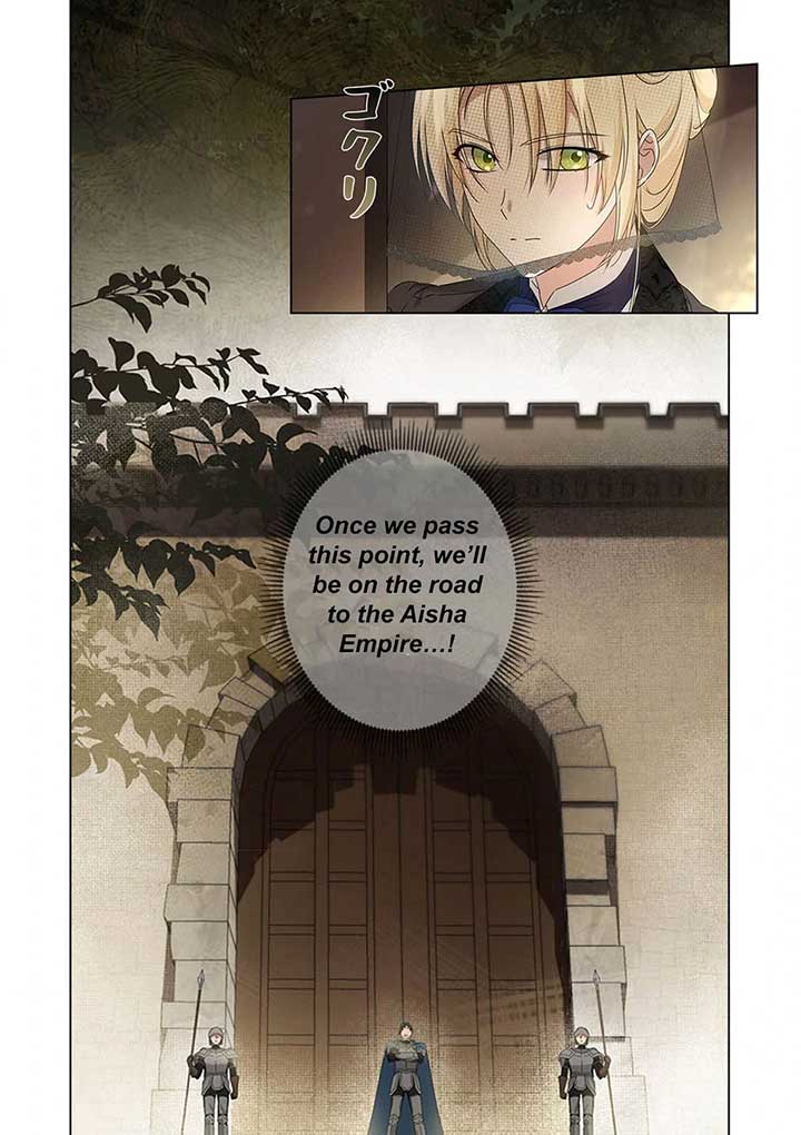 ch 5 18