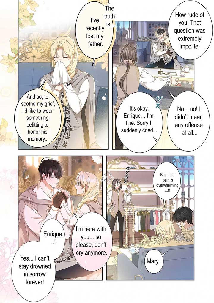 ch 5 2