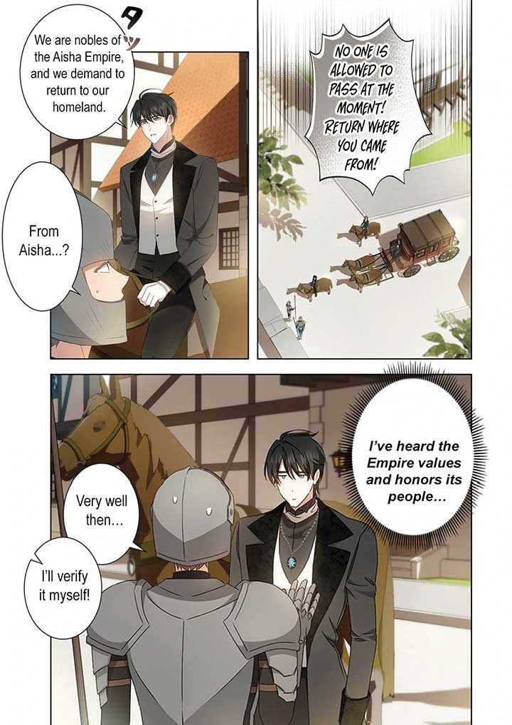 ch 5 20