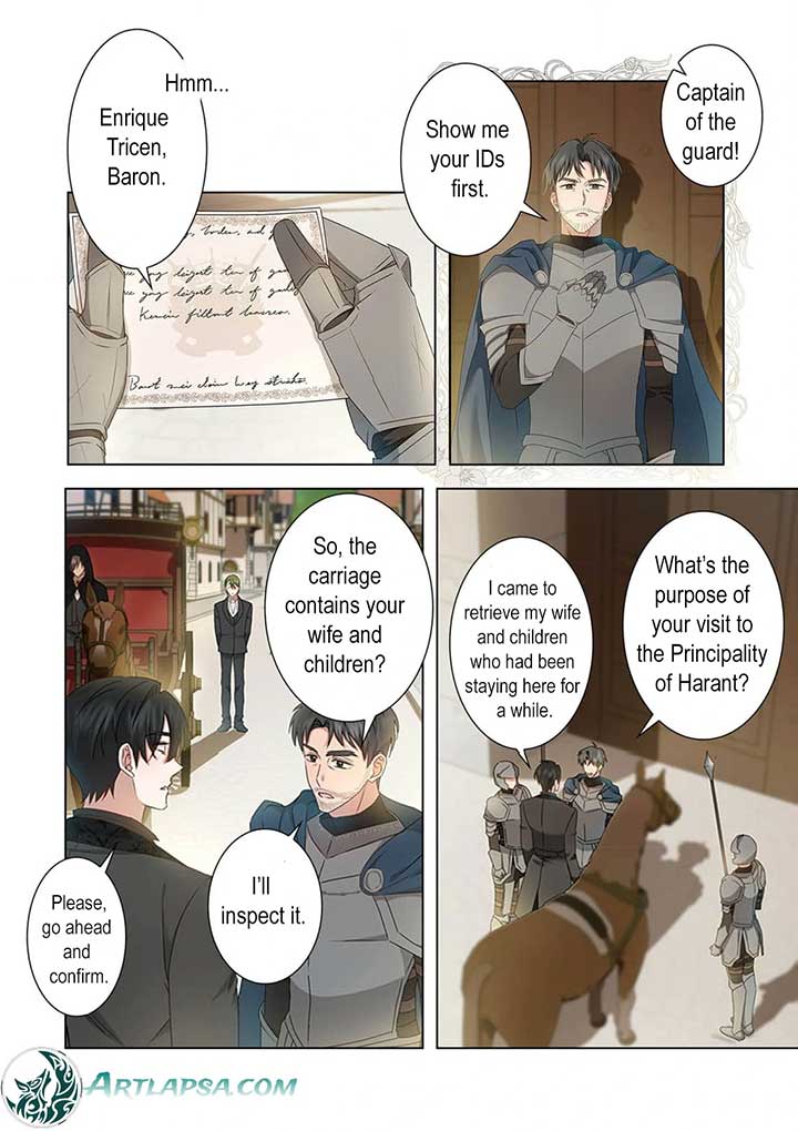 ch 5 21