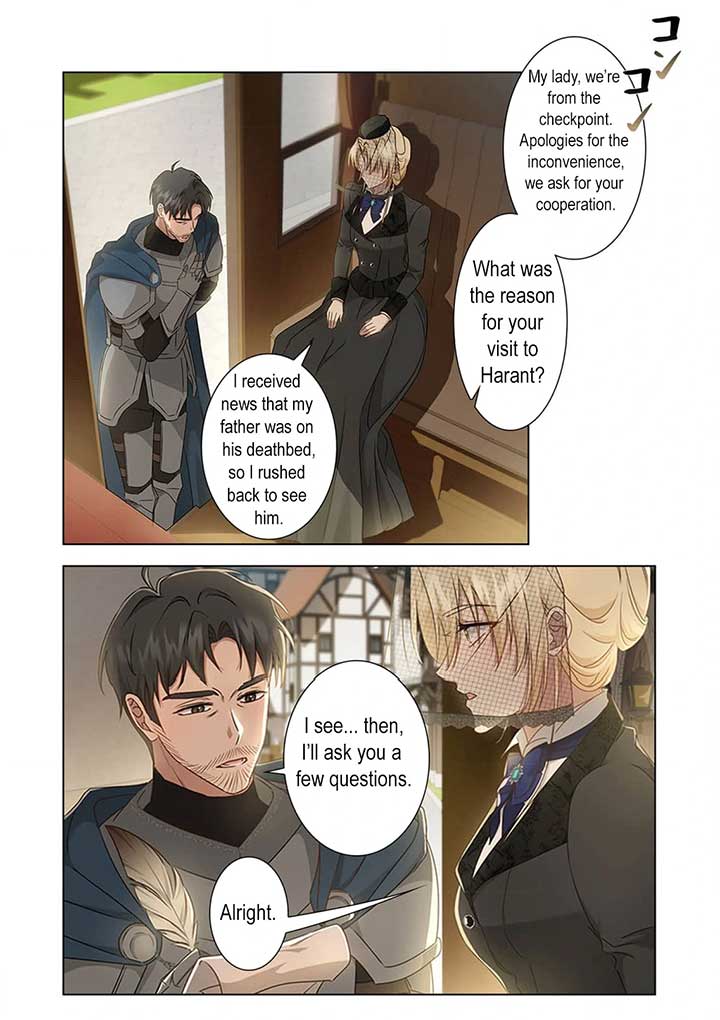 ch 5 22
