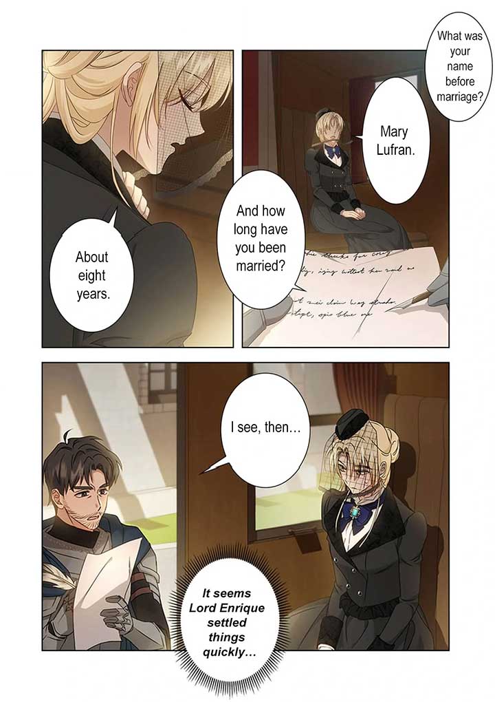 ch 5 23