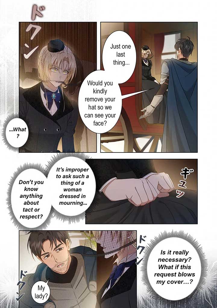 ch 5 24