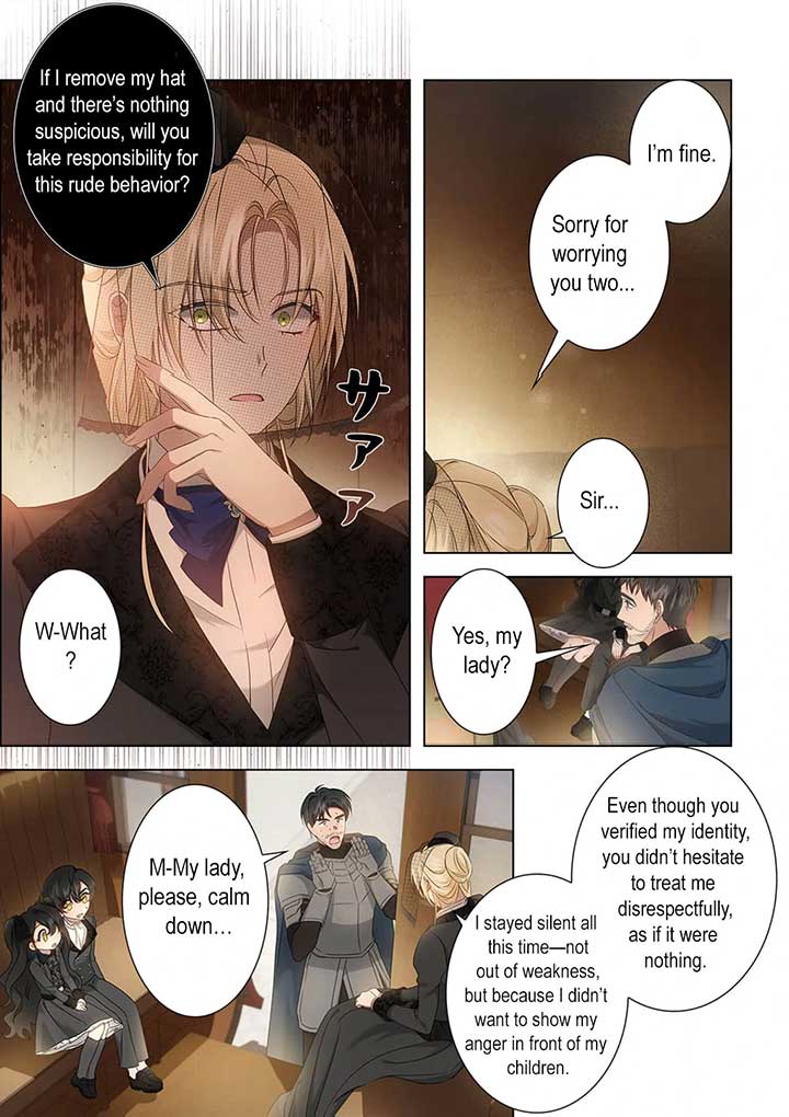 ch 5 26