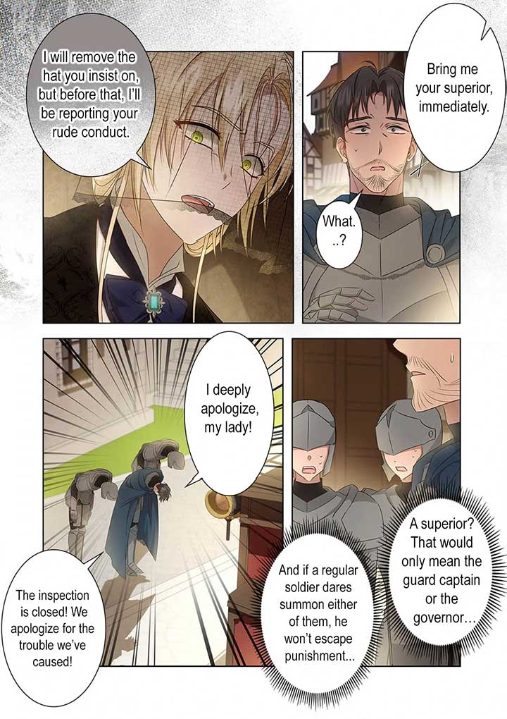 ch 5 27